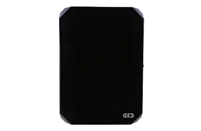 กล่องป้องกันเครื่องชาร์จกันน้ำ EV